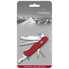 Taskuveitsi Forester Victorinox