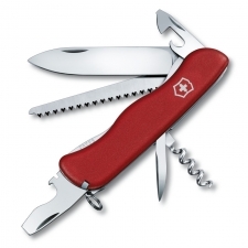 Taskuveitsi Forester Victorinox
