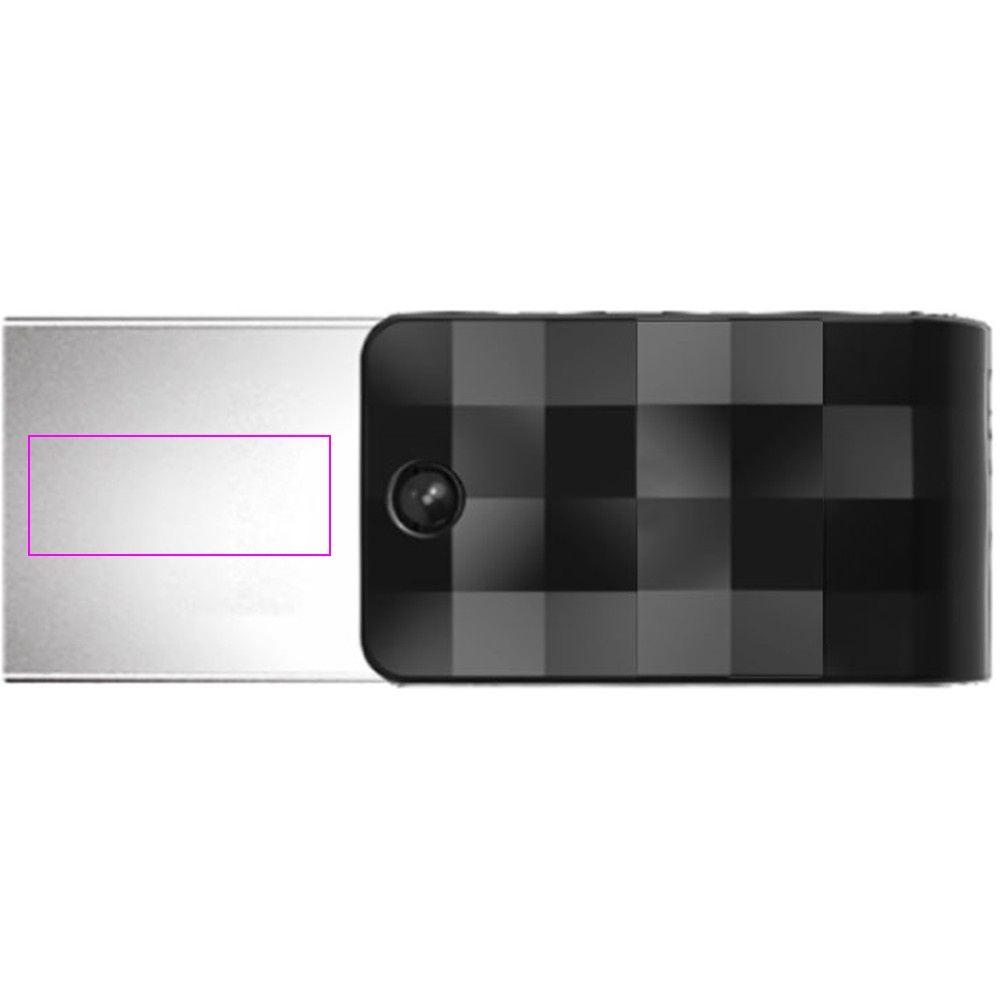 Pendrive Mobile C31, 128GB 3.0 Silicon Power 32GB 3.0