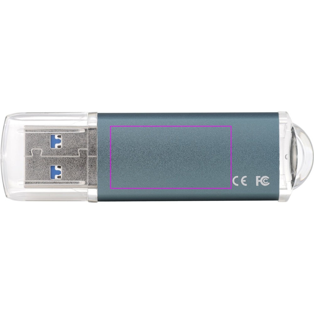 Pendrive Marvel M01, 8GB 3.0 Silicon Power 128GB 3.0