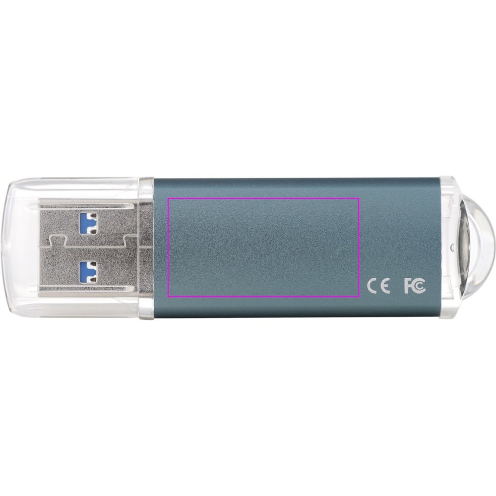 Pendrive Marvel M01, 8GB 3.0 Silicon Power 128GB 3.0