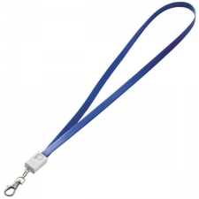 Micro USB -tietosiimahihna LE PORT