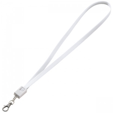 Micro USB -tietosiimahihna LE PORT