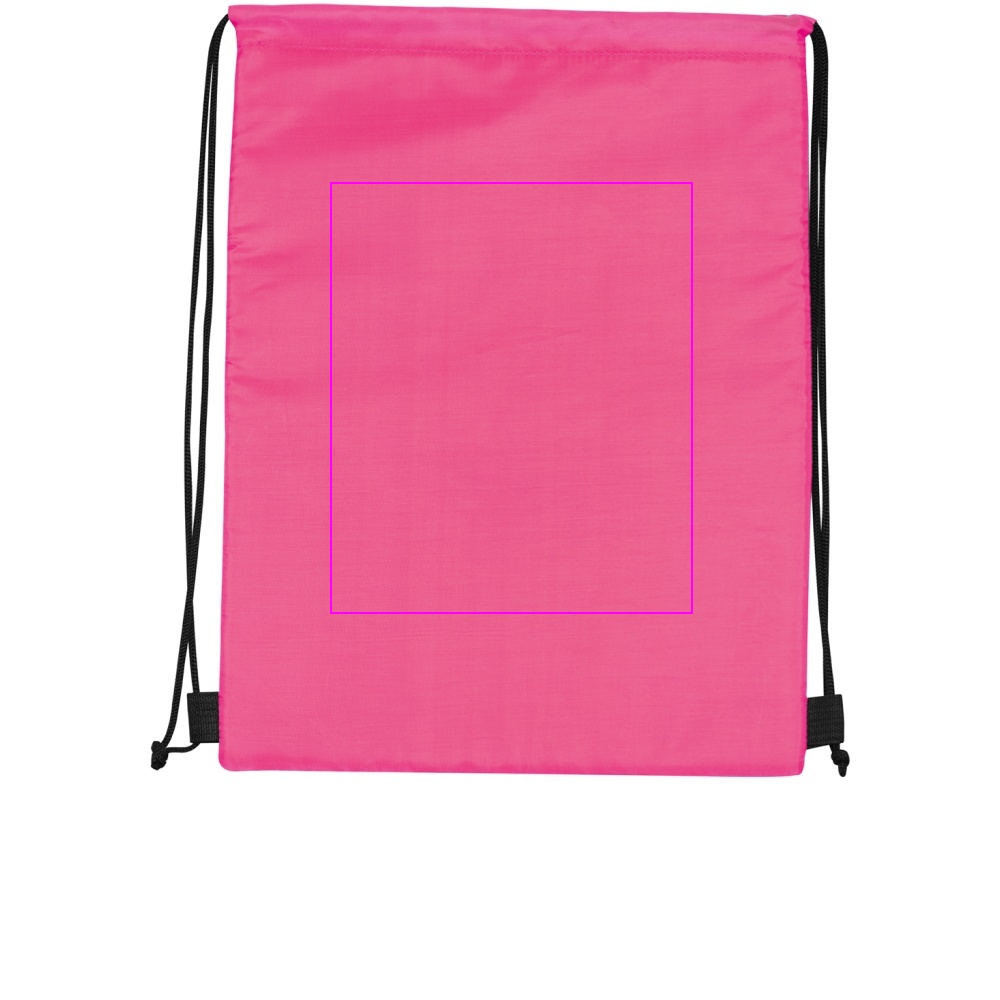Termospussi urheiluun 2in1 210D ORIA