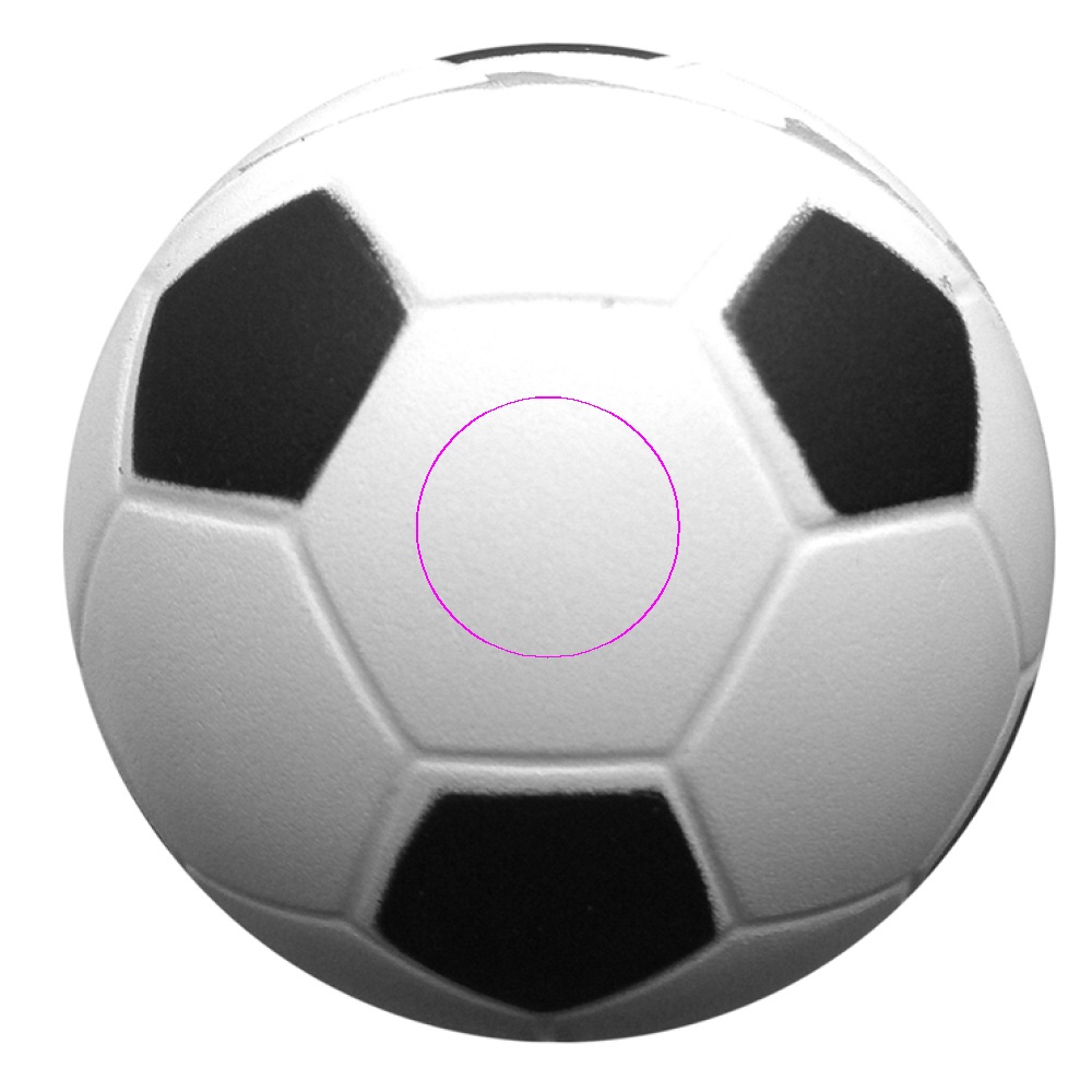 DERBY anti-stressipallo