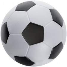 DERBY anti-stressipallo