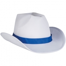 Hattu BALDWIN