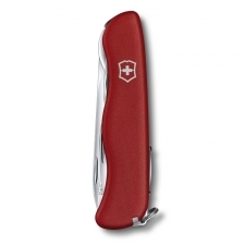 Taskuveitsi Picnicker Victorinox
