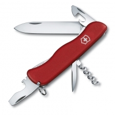 Taskuveitsi Picnicker Victorinox