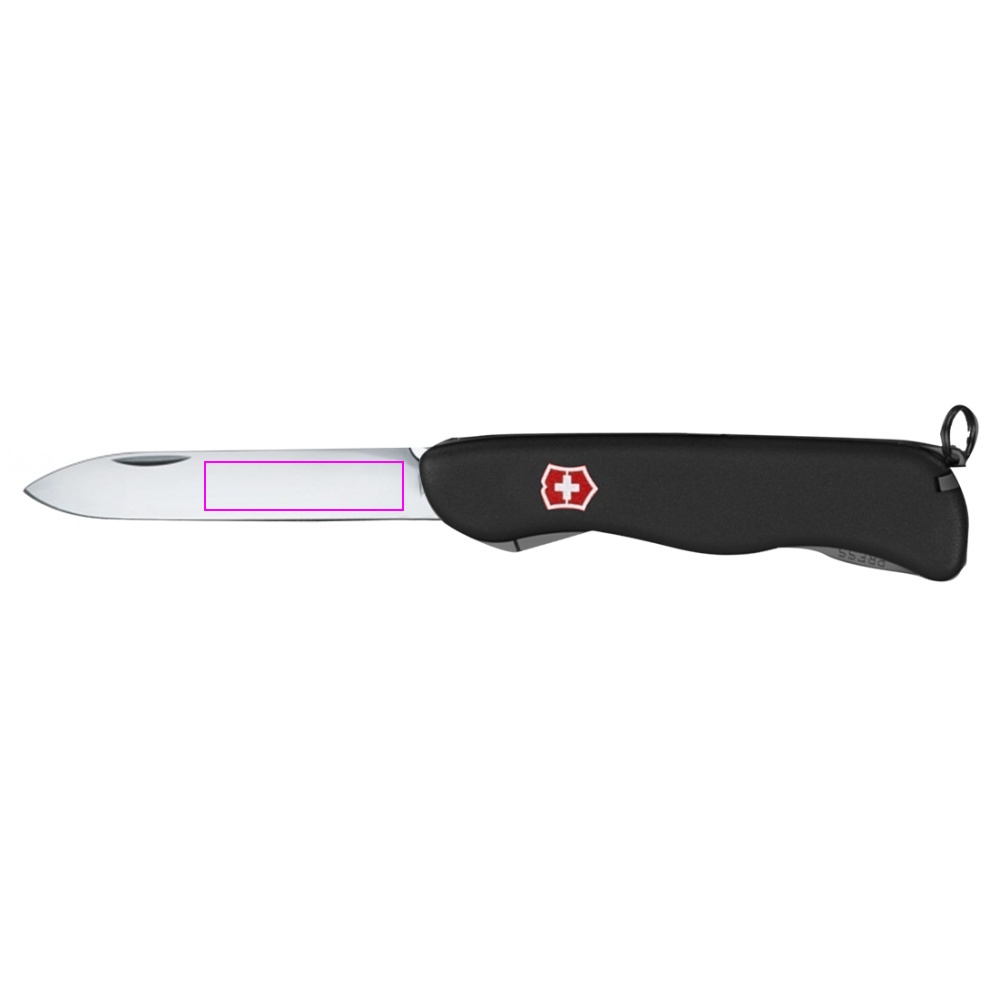 Taskuveitsi Picnicker Victorinox