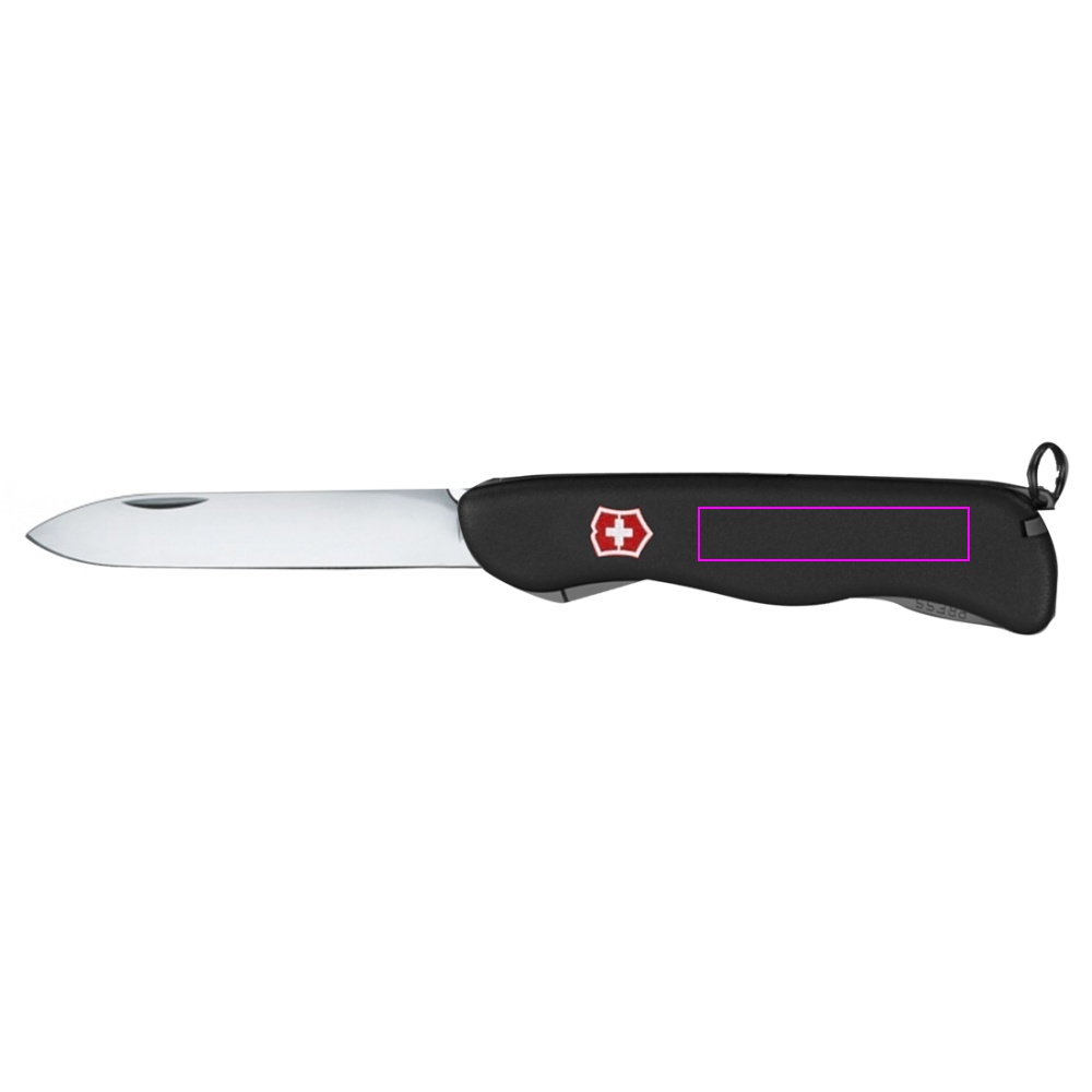 Taskuveitsi Picnicker Victorinox