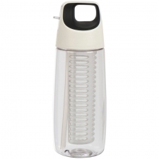 SÓLLER vesipullo 850 ml