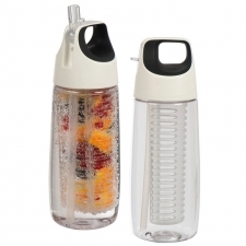 SÓLLER vesipullo 850 ml