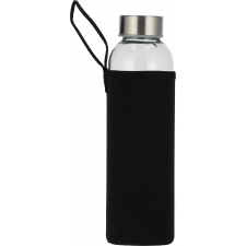 KLAGENFURT lasipullo 500 ml