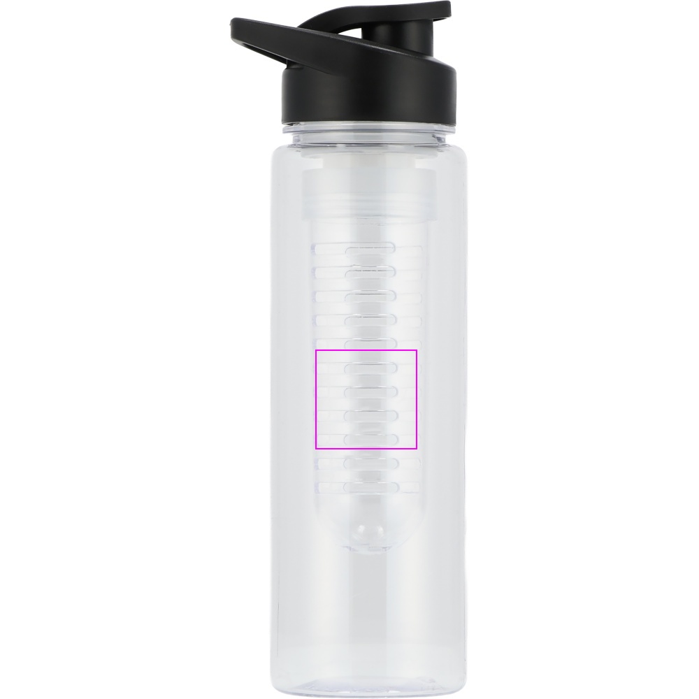 Juomapullo SAINT-DENIS 700 ml