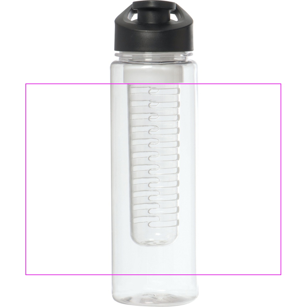 Juomapullo SAINT-DENIS 700 ml