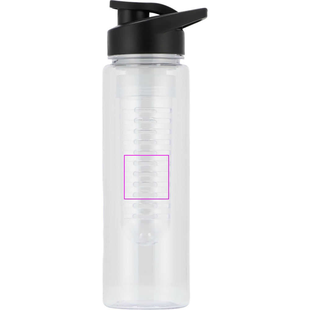Juomapullo SAINT-DENIS 700 ml