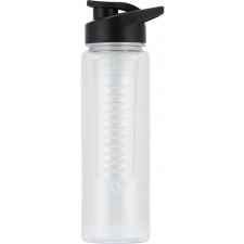Juomapullo SAINT-DENIS 700 ml