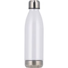 ELWOOD muovipullo 700 ml