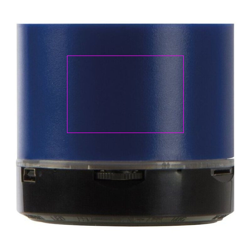 Bluetooth kaiutin TAIFUN