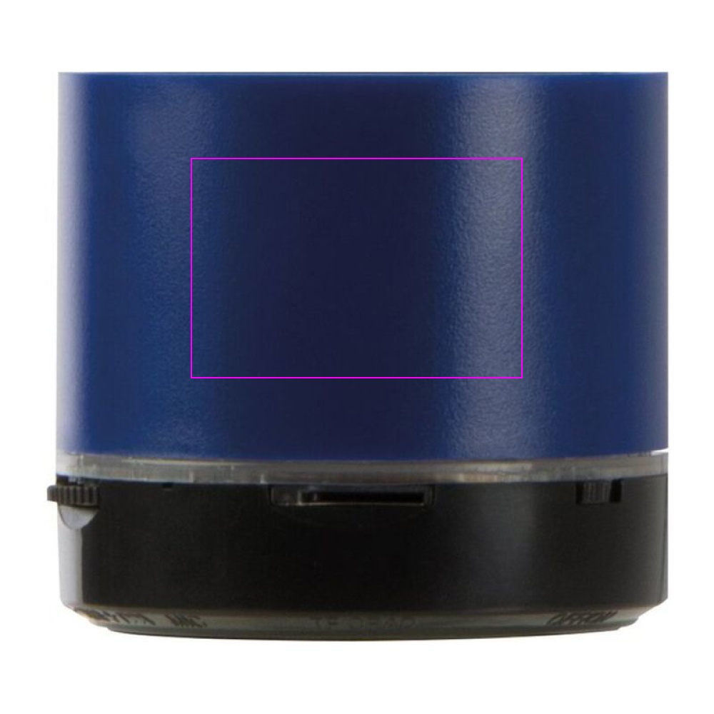 Bluetooth kaiutin TAIFUN