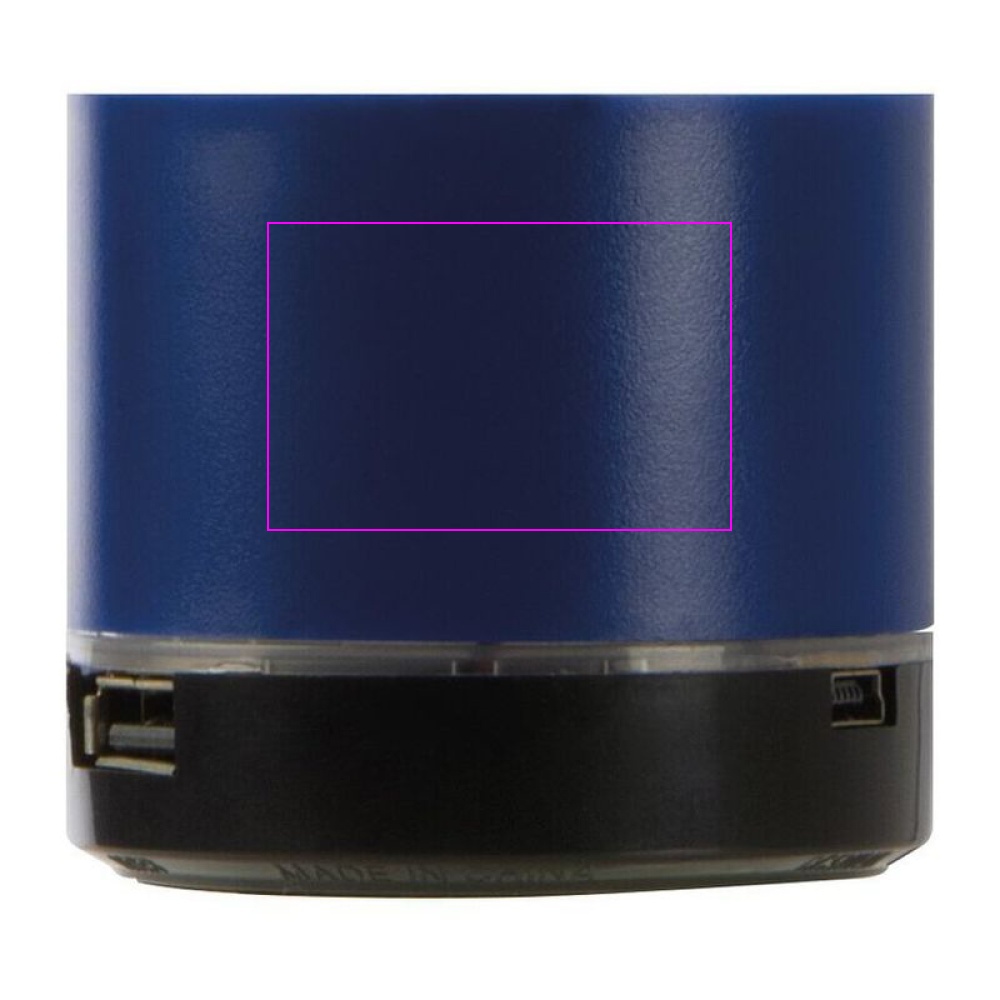 Bluetooth kaiutin TAIFUN