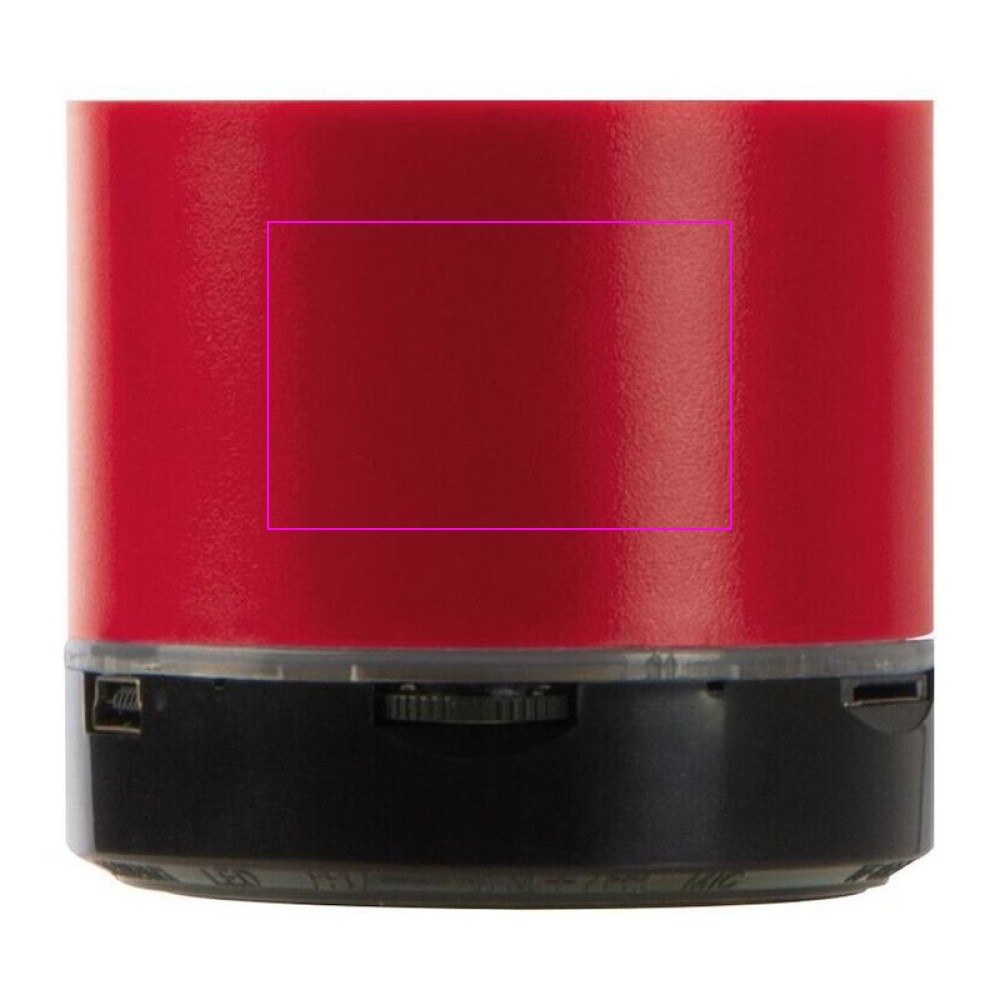 Bluetooth kaiutin TAIFUN