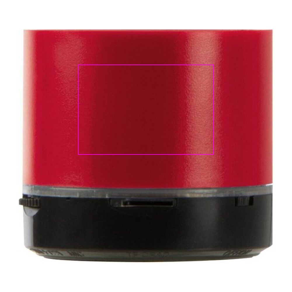 Bluetooth kaiutin TAIFUN