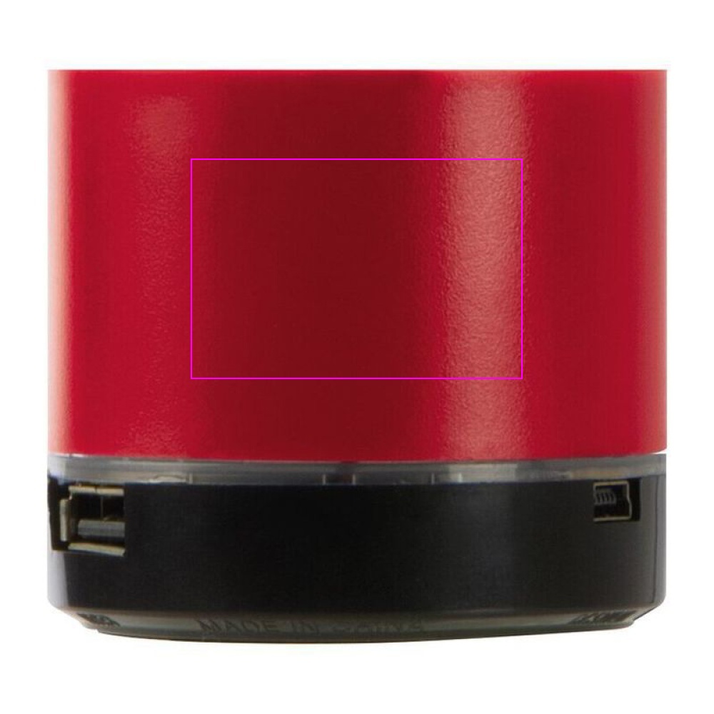 Bluetooth kaiutin TAIFUN