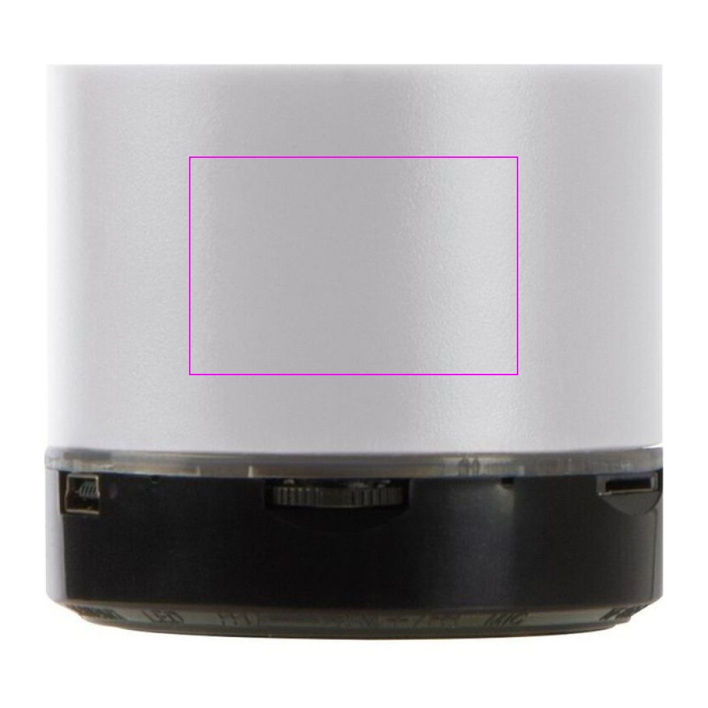 Bluetooth kaiutin TAIFUN