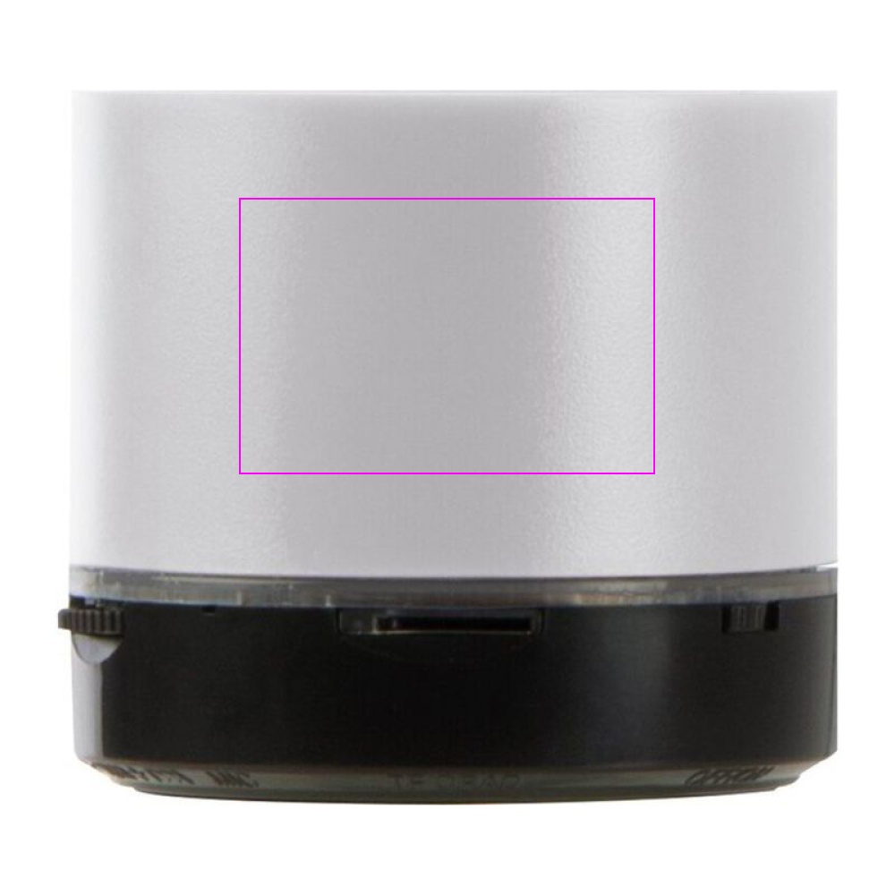 Bluetooth kaiutin TAIFUN