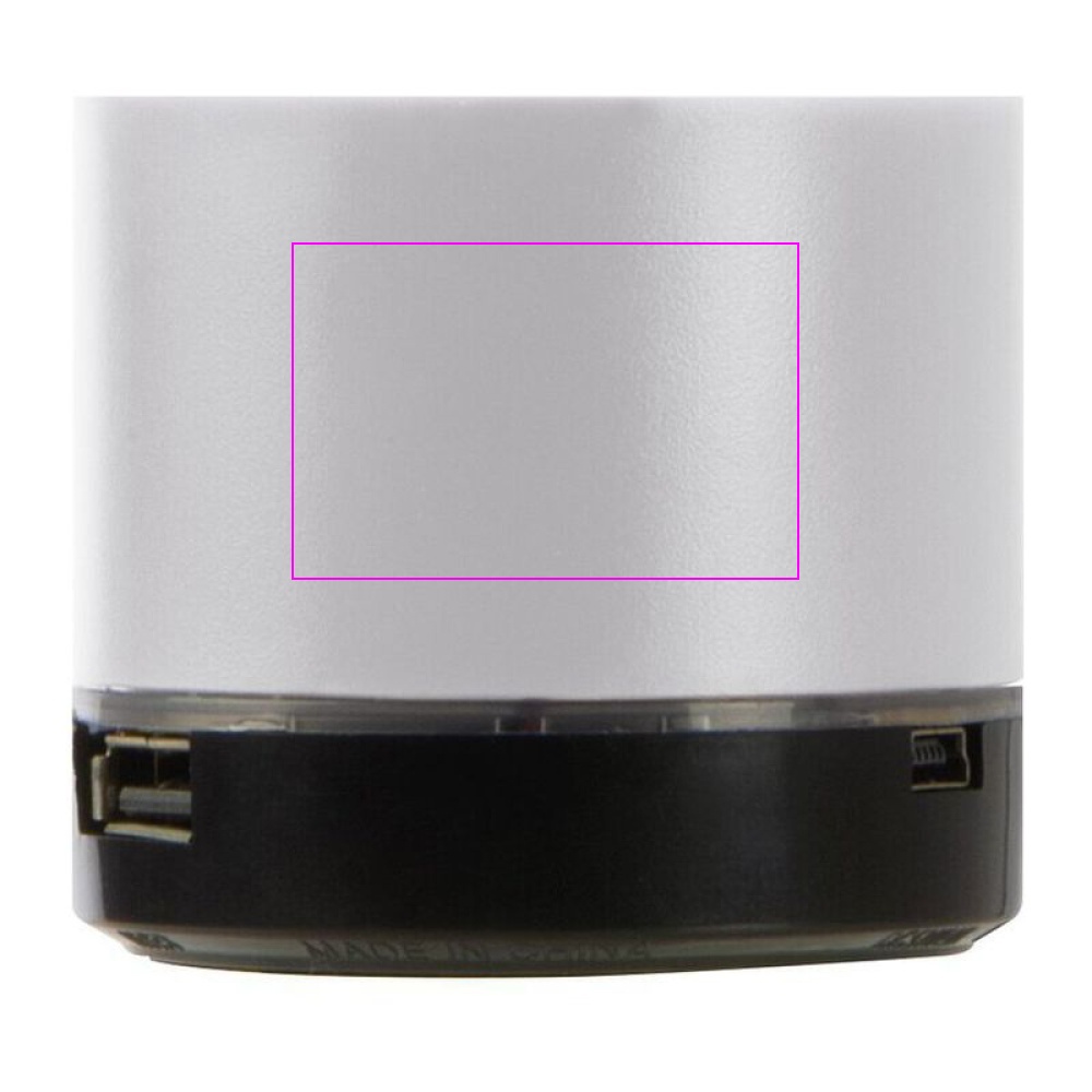 Bluetooth kaiutin TAIFUN