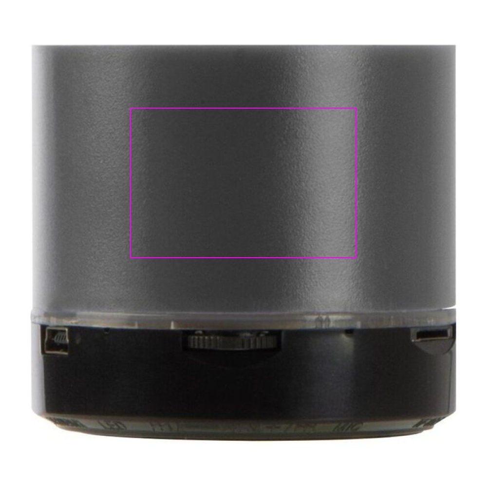 Bluetooth kaiutin TAIFUN