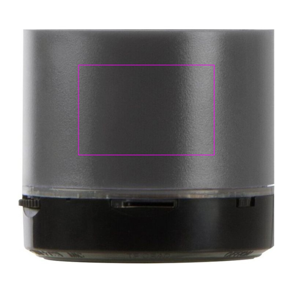 Bluetooth kaiutin TAIFUN