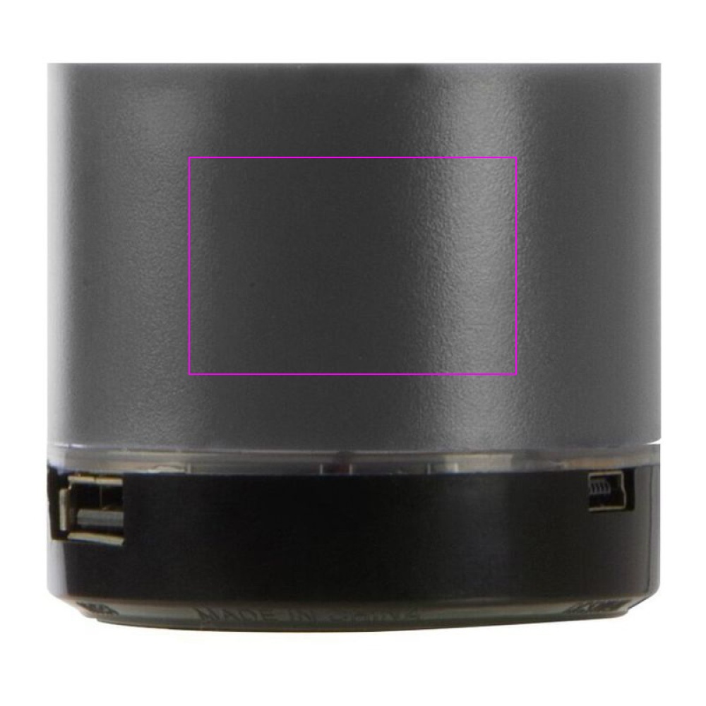 Bluetooth kaiutin TAIFUN