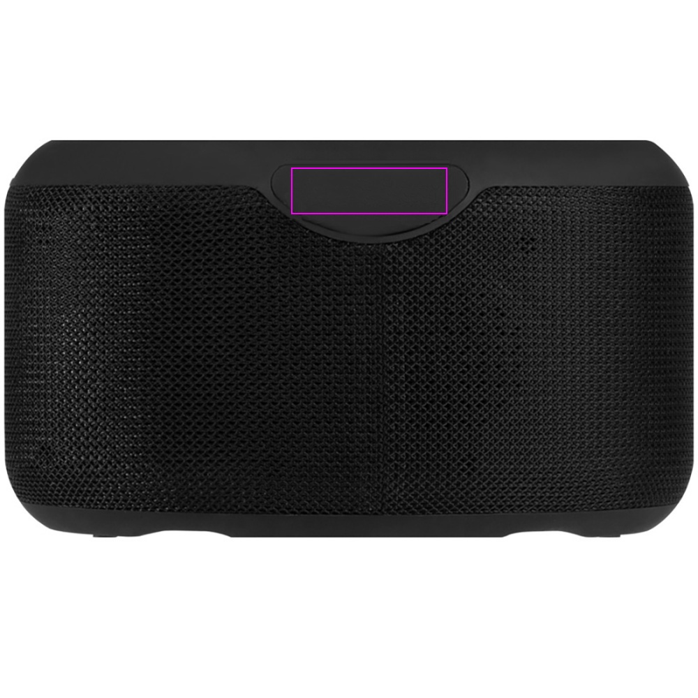 Bluetooth kaiutin MUSIC MAN