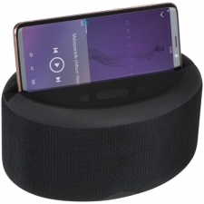Bluetooth kaiutin MUSIC MAN