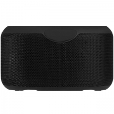 Bluetooth kaiutin MUSIC MAN