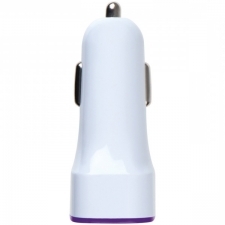 Auton laturi USB FRUIT