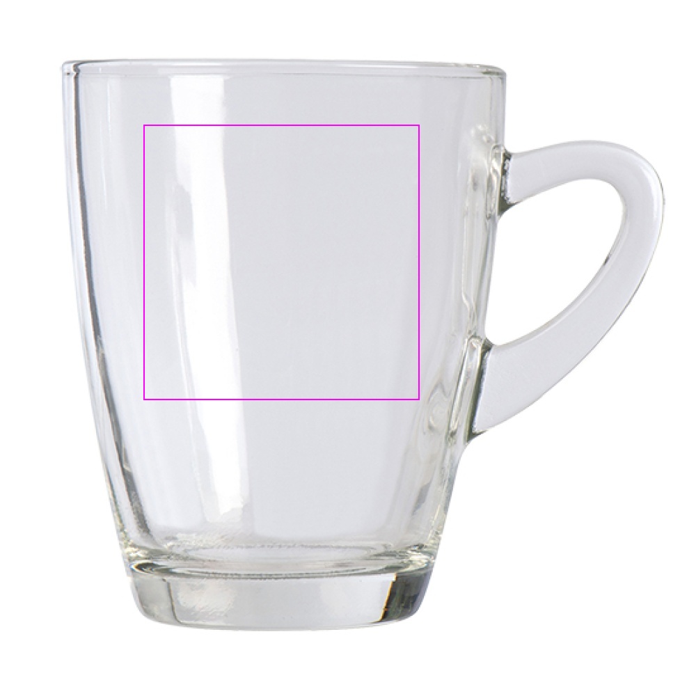 CATTOLICA lasimuki 300 ml