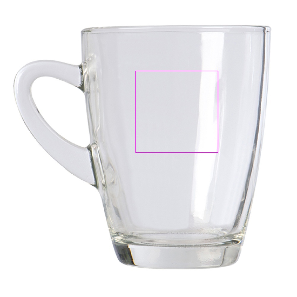 CATTOLICA lasimuki 300 ml