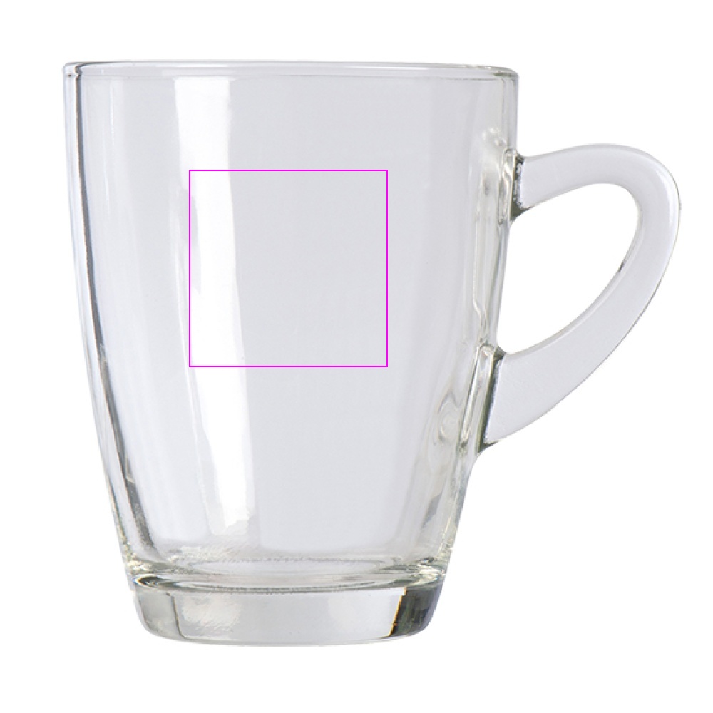 CATTOLICA lasimuki 300 ml