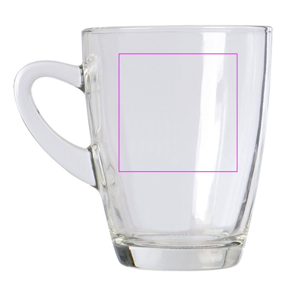 CATTOLICA lasimuki 300 ml