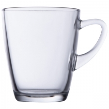 CATTOLICA lasimuki 300 ml