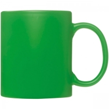 Keraaminen muki THESSALONIKI 300 ml