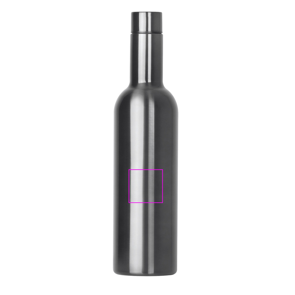 MONTALCINO lämpöpullo 750 ml