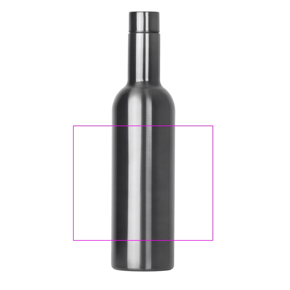 MONTALCINO lämpöpullo 750 ml