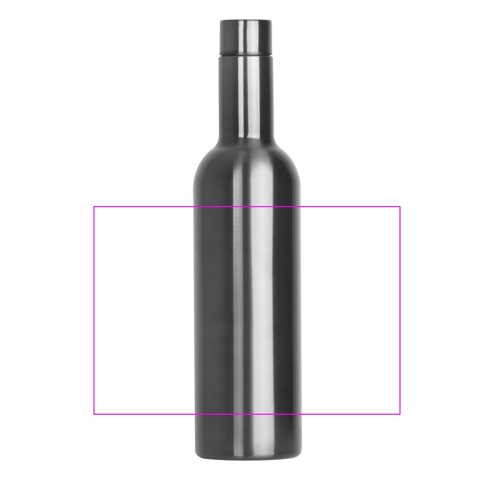 MONTALCINO lämpöpullo 750 ml