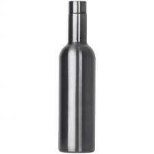 MONTALCINO lämpöpullo 750 ml