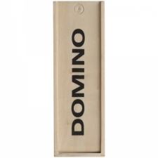 Domino peli KO SAMUI